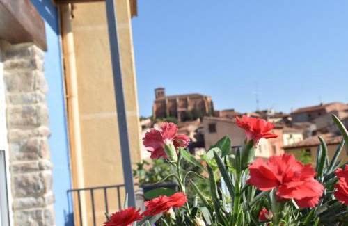 Ibdes Appartement | Rua 82 Apartamentos