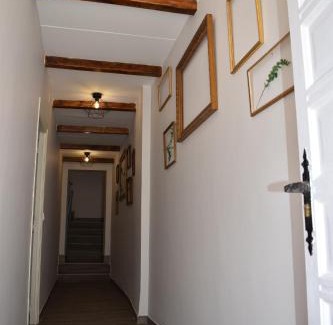 Ibdes Appartement | Rua 82 Apartamentos