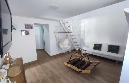 Elvas Maison | Rua da Avó