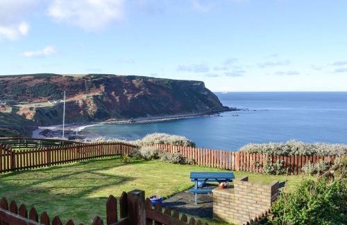 Gardenstown Maison | Ruach