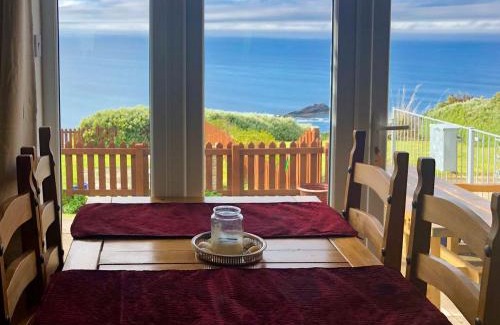 Gardenstown Maison | Ruach