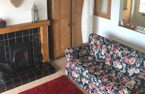 Gardenstown Maison | Ruach