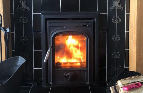 Gardenstown Maison | Ruach