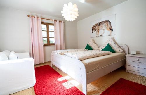 Rubi Appartement | Rubi8