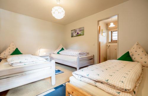 Rubi Appartement | Rubi8
