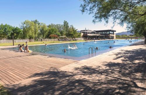 Empuriabrava Autre | Rubina Resort