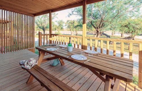 Empuriabrava Autre | Rubina Resort