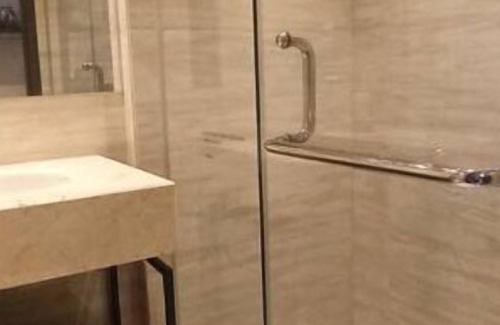 Condongcatur Appartement | Ruby Apartment #5