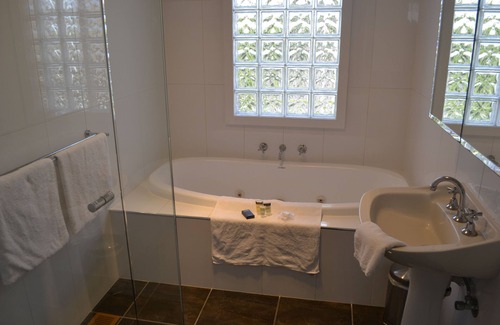 Queenscliff Hôtel | Ruby's Queenscliff