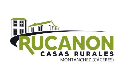 Montanchez Maison | Rucanon 1 La casa del pueblo 4 Estrellas