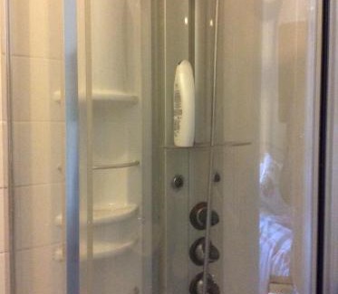 Maud Maison | Rudan Guest House AB53 6UQ