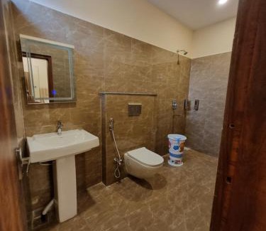 Sambalpur Hôtel | Rudraksh Riverside