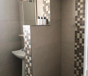 Dullstroom Maison | Rueby’s Guesthouse