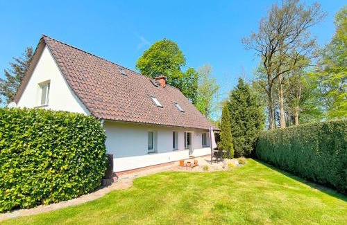 Patzig Appartement | Ruegen Fewo 123