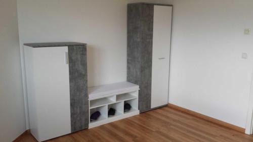 Samtens Appartement | Ruegen Fewo 259