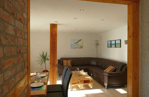 Rugen Island Appartement | Ruegen Fewo 279 2