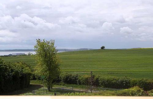 Sassnitz Appartement | Ruegen Fewo 291