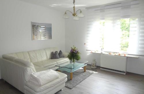 Samtens Appartement | Ruegen Fewo 37