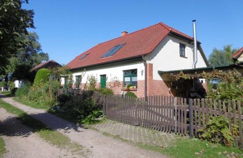 Altefaehr Appartement | Ruegen Fewo 43