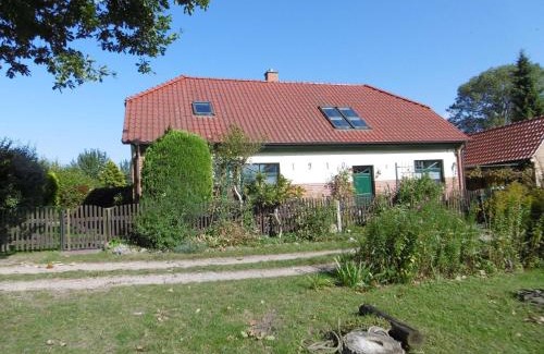 Altefaehr Appartement | Ruegen Fewo 43