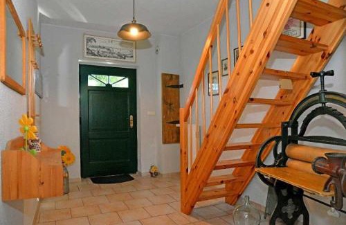 Altefaehr Appartement | Ruegen Fewo 43