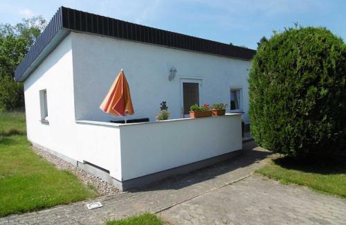 Thesenvitz Appartement | Ruegen Fewo 67 2