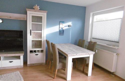 Dreschvitz Appartement | Ruegen Fewo 70