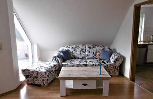 Dreschvitz Appartement | Ruegen Fewo 70