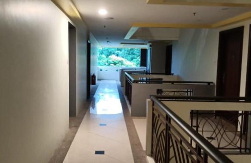 Pulai Appartement | Ruey's Homestay, Cinta Ayu, Pulai Spring