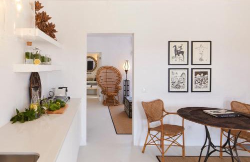 Monte Raposo Maison | Rufino Quinta