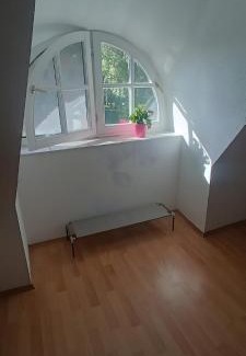 Demmin Appartement | Ruhe und Natur in Seedorf