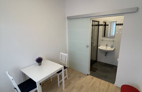 Calau Appartement | Ruhig Gelegene Unterkunft in Nähe des Spreewaldes