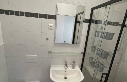 Calau Appartement | Ruhig Gelegene Unterkunft in Nähe des Spreewaldes