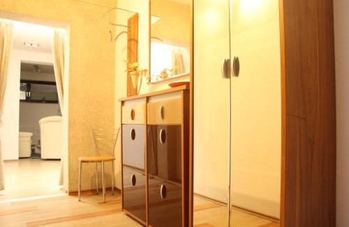 Wolfhagen Appartement | Ruhig gelegene Wohnung mitten im Herzens von Wolfhagen