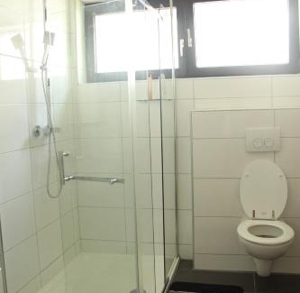 Wolfhagen Appartement | Ruhig gelegene Wohnung mitten im Herzens von Wolfhagen