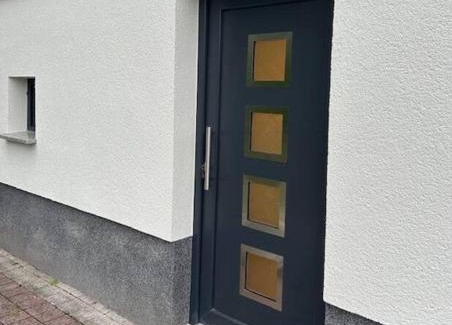 Teltow Appartement | ruhig wohnen im kleinen Bungalow im Süden von Berlin