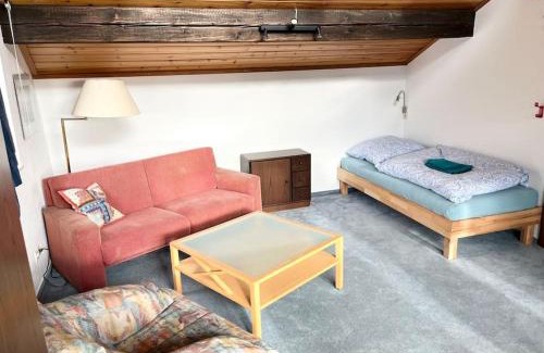 Dietzenbach Appartement | Ruhige 2 Schlafzimmer Wohnung Dietzenbach