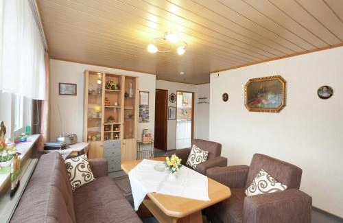 Polle Appartement | ruhige Ferienwohnung in Polle