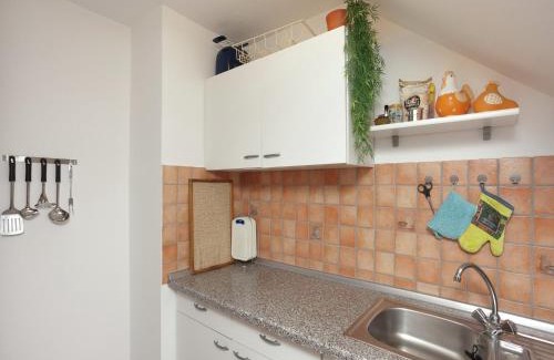 Polle Appartement | ruhige Ferienwohnung in Polle