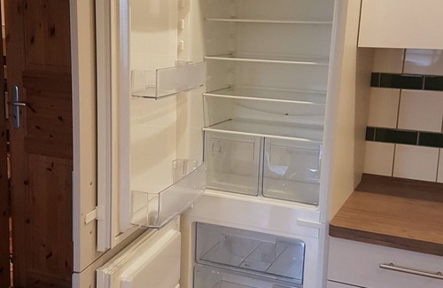 Bernitt Appartement | Ruhige Gästewohnung im Herzen Mecklenburgs