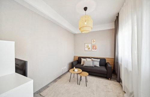 Fellbach Appartement | Ruhige Lage, gute Anbindung, frisch renoviert