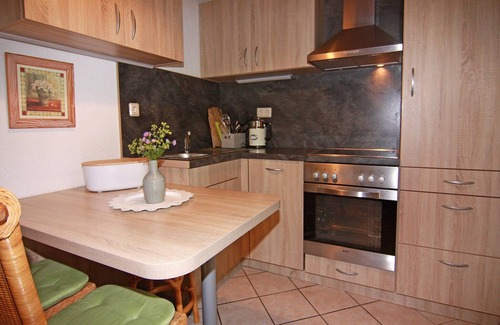 Kritzmow Maison | Maison de vacances א Kritzmow avec plage