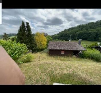 Bomighausen Appartement | Ruhiges Ferienhaus in Bömighausen