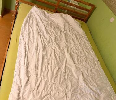 Inzlingen Maison | Ruhiges Gästezimmer in Inzlingen