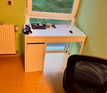 Inzlingen Maison | Ruhiges Gästezimmer in Inzlingen