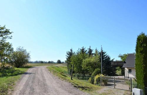 Pflueckuff Appartement | Ruhiges, sehr schönes Haus/Grundstück in Elbnähe.