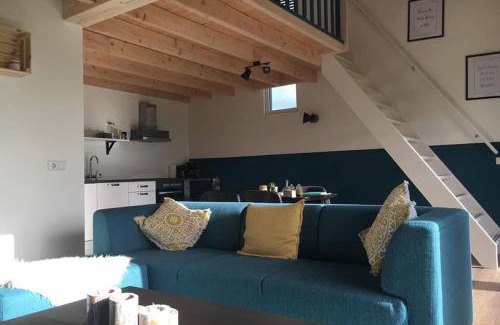 Abcoude Appartement | Ruim appartement in prachtige fiets-wandelomgeving