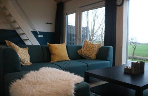 Abcoude Appartement | Ruim appartement in prachtige fiets-wandelomgeving
