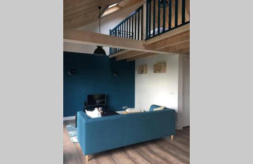Abcoude Appartement | Ruim appartement in prachtige fiets-wandelomgeving