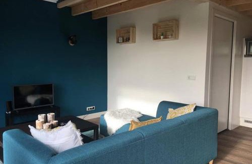 Abcoude Appartement | Ruim appartement in prachtige fiets-wandelomgeving
